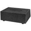 HELIX K 10 E.2
SMART DOWNFIRE HOUSING DESIGN SUBWOOFER